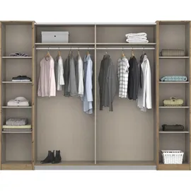 Rauch KRONACH 269x210cm