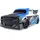 AMEWI RC-Auto Drift Racing Car DRs 4WD 1:18 CH RTR blau