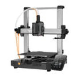 Anycubic Kobra 3 V2