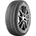 SUV 235/55 R17 103H XL