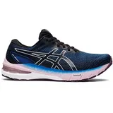 Asics GT-2000 10