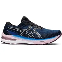 Asics GT-2000 10 Damen lake drive/white 37,5