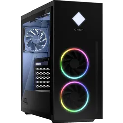 HP Omen 40L GT21-2012ng Gaming-PC