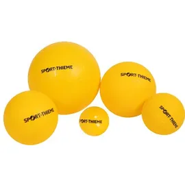 Sport-Thieme Spielball Supersoft XXL