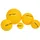 Sport-Thieme Spielball Supersoft XXL