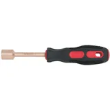 KS Tools Stecknuss-Schraubendreher 8 mm