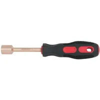 KS Tools Stecknuss-Schraubendreher 8 mm