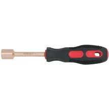 KS Tools Stecknuss-Schraubendreher 8 mm
