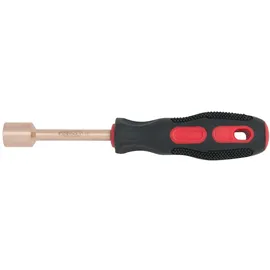 KS Tools Stecknuss-Schraubendreher 8 mm