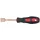 KS Tools Stecknuss-Schraubendreher 8 mm
