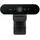 Logitech BRIO 4K Schwarz