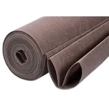 WINDHAGER Mulch- und Unkrautvlies