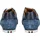 Pantofola d'Oro Herren Blau 40