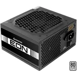 Chieftec EON Serie ZPU-400S 400W ATX 2.3