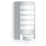 Steinel L12S silber 657918