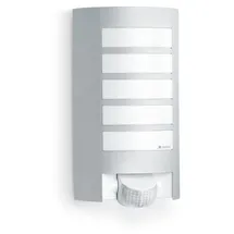 Steinel L12S silber 657918