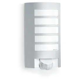 Steinel L12S silber 657918