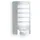 Steinel L12S silber 657918