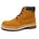 Herren Beige 44