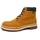 Tom Tailor Herren Beige 44
