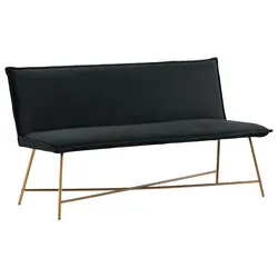 2-SITZER-SOFA PETRA