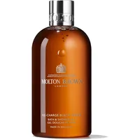Molton Brown Re-Charge Black Pepper Duschgel 300 ml
