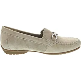 SIOUX Cortizia Damen Beige 40