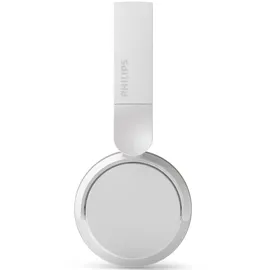 Philips TAH3209WT Weiß