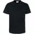 Hakro T-Shirt 281,