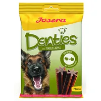 Josera Denties Turkey & Apple 13x180 g