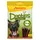 Josera Denties Turkey & Apple 13x180 g