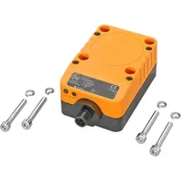 IFM Sensor induktiv IC5007