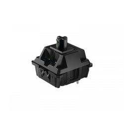 Cherry MX2A Black Linear Switch