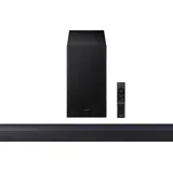 Samsung HW-B450F Schwarz