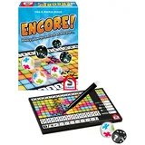 Schmidt Spiele – – 88163 – NOCH