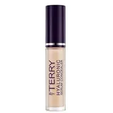 By Terry Hyaluronic Serum Concealer Concealer 5 ml Nr. 1 - Rosy Light