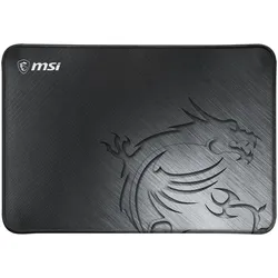 MSI AGILITY GD21 Gaming Mauspad
