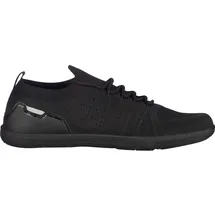 Ballop Movel Schuhe (Größe 42, schwarz)