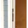 BERTILO Gartenhaus Pentus 2 Grau 234 cm x 226 cm FSC®