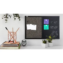 ALLboards Kombi-Tafel 60×40 cm