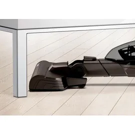 Bosch Readyy'y Serie 2 BCHF2MX16 16 V Grau