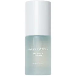 Joanna Czech The Toner 30 ml 