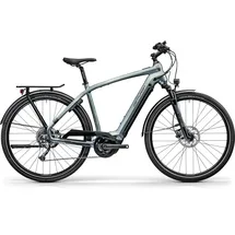 Centurion E-Fire Sport R760I Ep3 Schiefer Xl 58