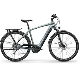 Centurion E-Fire Sport R760I Ep3 Schiefer Xl 58
