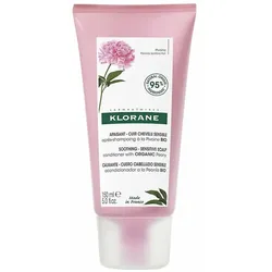 Hairstyling Creme Klorane