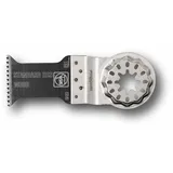 Fein E-Cut Standard SLP Tauchsägeblatt 65mm, 5er-Pack (63502134230)
