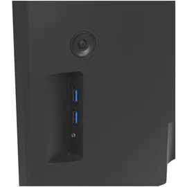 LG 34BA75QE-B