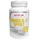 ACTIVLAB Omega-3 Sport Kapseln 90 St.