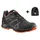 Haix Black Eagle Adventure 2.0 low GTX