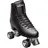Impala Rollers Impala Quad Black - 39